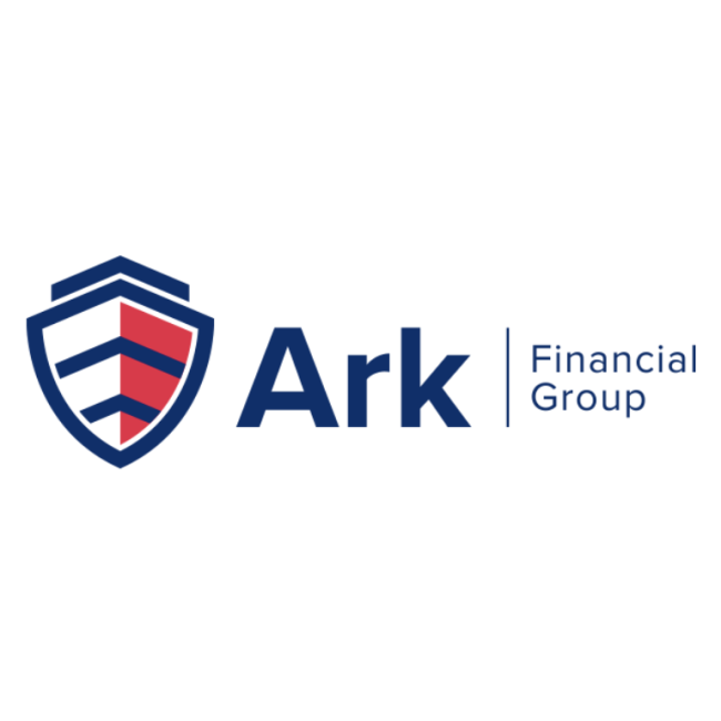 Ark Financial Group